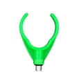 thumbnail image 1 of Pinza de apoyo para caña de pescar, soporte para poste de carpa, aparejos (en forma de U) Hugtrwg  Para estrenar, 1 of 5