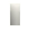 thumbnail image 5 of Swan Solid Surface 96'' x 36'' x 0.25'' One Panel Shower Wall, 5 of 7