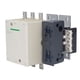 thumbnail image 2 of Contactor de CA BuyWeek 3 Polos, 2 of 8