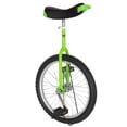 thumbnail image 3 of T4B Monocycle FREESTYLE 20 Pouces - Roue Étanche en Butyle - Sport Extérieur Entraînement Physique Exercice Santé, 3 of 8