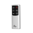 thumbnail image 4 of Lasko 27 in Air Logic Warm Bladeless Heater with Remote Control, AW300, 4 of 10