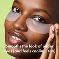 thumbnail image 2 of Parches para ojos cansados Hero Cosmetics Mighty Patch™ Hydrogel, 2 of 9