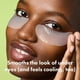 thumbnail image 2 of Parches para ojos cansados Hero Cosmetics Mighty Patch™ Hydrogel, 2 of 9