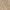 Khaki, variant on Unique Loom Soft Touch Shag Collection Area Rug - Dora (8' x 11' Rectangle Khaki/Ivory)