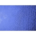 thumbnail image 1 of Ahgly Company Indoor Rectangle Patterned Sky Blue Dress Blue Area Rugs, 7' x 9', 1 of 6
