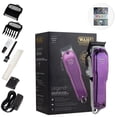 thumbnail image 1 of Máquina Corte De Cabello Wahl® Legend+ Cordless Profesional, 1 of 12