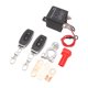 thumbnail image 1 of Interruptor De Desconexión De Batería Remota, Interruptor De Apagado De Control Remoto De Alta Seguridad Conveniente Estable 200A Para Automóvil, 1 of 8