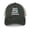 Black, variant on Funny Milk Dad Khaki Trucker Hat for Men Women, Adjustable Mesh Back Baseball Cap