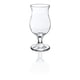 thumbnail image 1 of Juego De 6 Copas De Vidrio Para Cerveza. 340 Ml. Borgonovo St. Tropez, 1 of 2