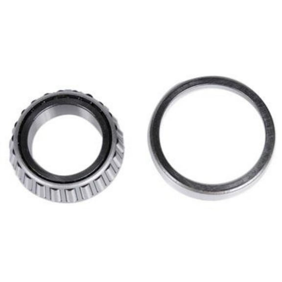 Manual Transmission Counter Gear Bearing