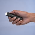 thumbnail image 3 of Restored Roku Streaming Stick 4K Streaming Device (2021) (Refurbished), 3 of 5