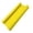 Yellow, variant on WINDLAND Seats Cushion Boats Shock Absorption Cushion Fishing Seats Pad