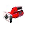 thumbnail image 3 of MSD Ignition Starter 5095 Advanced Power System APS; 4.4 1 Gear Reduction Ratio; 153 Or 168 Tooth Count; Mount Is For Straight Bolt Pattern, 3 of 3