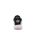 thumbnail image 4 of Jordan Kid's Luka 4 Gone Fishing Shoes, from StockX, 4 of 5