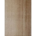 thumbnail image 4 of Hand-painted Oil Painting Wabi-sabi Style Abstract Living Room Entrance Vintage Flowers Wall Art Textured Hanging Paintings, 4 of 7