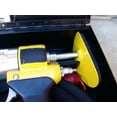 thumbnail image 5 of ATLAS COPCO LCD 500 HYDRAULIC CORE DRILL NEW CONDITION  #4, 5 of 5