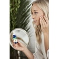 thumbnail image 3 of Refresh Sérum Actif Triple Éclaircissant 30ml, 3 of 4