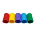 thumbnail image 3 of fastboy Bottle Water Connector Science Toy Cyclone Tube DIY Handmade Experiment Tool Intelligence Scientific Toys Sensory Green, 3 of 6