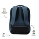 thumbnail image 4 of TOTTO Mochila Ergonómica Grande Porta Laptop 16 con Bolsillo Secreto | Escuela - Oficina - Viaje | 16 L DALLAS, 4 of 5