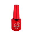 thumbnail image 3 of 16 Color Mirror Nail Polish Metallic Colorful Glitter Gold Long-Lasting DIY Nail, 3 of 5