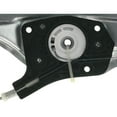 thumbnail image 4 of CARDONE New 82-21036B Window Regulator Rear Left fits 2007-2013 BMW, 4 of 4