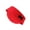 Red, variant on Sweet Hat for Spring Women Bowknot Sailor Hat Uniform Hat Cosplay Dress Up Hat Musical Festival Hat