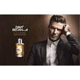 thumbnail image 3 of David Beckham Classic Eau De Toilette for Men 3oz Spray Bottle, 3 of 5