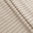 thumbnail image 7 of Women Ribbed Cardigan Sweaters Versatile Long-Sleeve Open Front Knitted Solid Color Fall Winter Oversized Chunky Warm Trendy Casual Cozy Cute Outerwear, 7 of 7