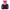 Pink, variant on Body Glove Men's Adult Neoprene PFD Life Jacket and Vest, Dual Size S/M, Blue