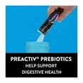 thumbnail image 6 of Pedialyte AdvancedCare Plus Electrolyte Powder, Hydration Station Variety, 80 Powder Packets, 6 of 13