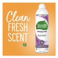 thumbnail image 3 of Seventh Generation Disinfectant Sprays, Lavender Vanilla/Thyme, 13.9 oz, Spray Bottle, 3 of 3