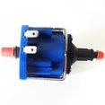 thumbnail image 2 of Suction Pump Valve for Steam Ironing and Hanging Machines, 25W Replacement Component, 2 of 3