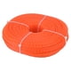 thumbnail image 4 of Hilo de Corte ANGGREK Cable de Corte de Alto Rendimiento 2,7 mm 100 M, 4 of 8
