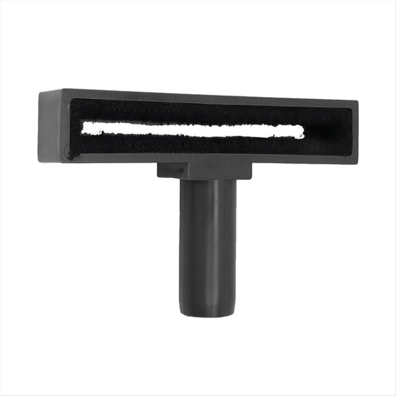 Ceiling Fan Vacuum Cleaner Attachment, Cleaning Vacuum, Cleaner, Attachment