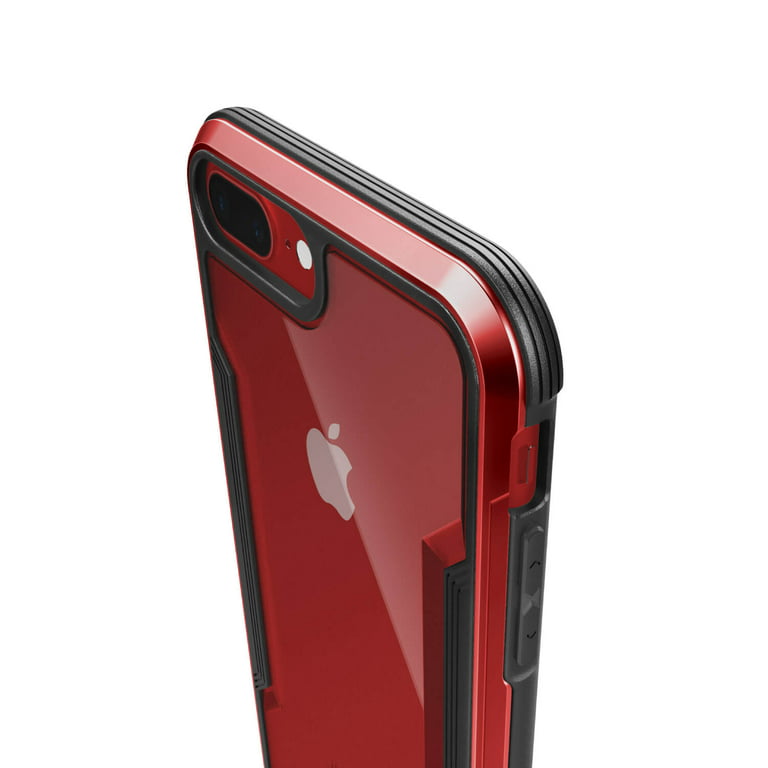 eSTUFF TitanShield for iPhone 13 Pro Max 6.7“ - epos