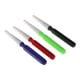 thumbnail image 5 of Paquete de 4 bolígrafos de engrase para relojes, bolígrafo de engrase para relojes multiusos fácil de usar, herramienta de reparación de relojes, kit, 5 of 9