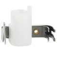 thumbnail image 4 of Enhebrador de máquina práctico y multifuncional de plástico y acero inoxidable para coser., 4 of 14