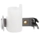 thumbnail image 1 of Enhebrador de máquina, enhebrador de máquina, práctico accesorio multifuncional para máquina de coser, enhebrador de costura elaborado por expertos, 1 of 14