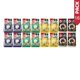thumbnail image 3 of Galletas La Oliva Kit Atoms 16 Piezas, 3 of 4