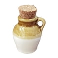 thumbnail image 4 of Tarro de condimentos de porcelana en miniatura para casa de muñecas, 12.ª cocina, 2,5 cm 25cm, 4 of 8