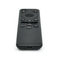 thumbnail image 3 of New BN59-01455A For Sam sung Rechargeable Solar Cell Voice TV Remote With Case, 3 of 11