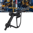 thumbnail image 3 of Boquilla De Pistola De Combustible, Boquilla De Dispensación De Combustible Liviano, Para Líquidos Químicos Urea, 3 of 7