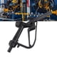 thumbnail image 3 of Boquilla De Dispensación De Combustible, Boquilla De Pistola De Combustible Negra SZ-20, Químico De La Industria Para Líquidos Químicos Urea, 3 of 7