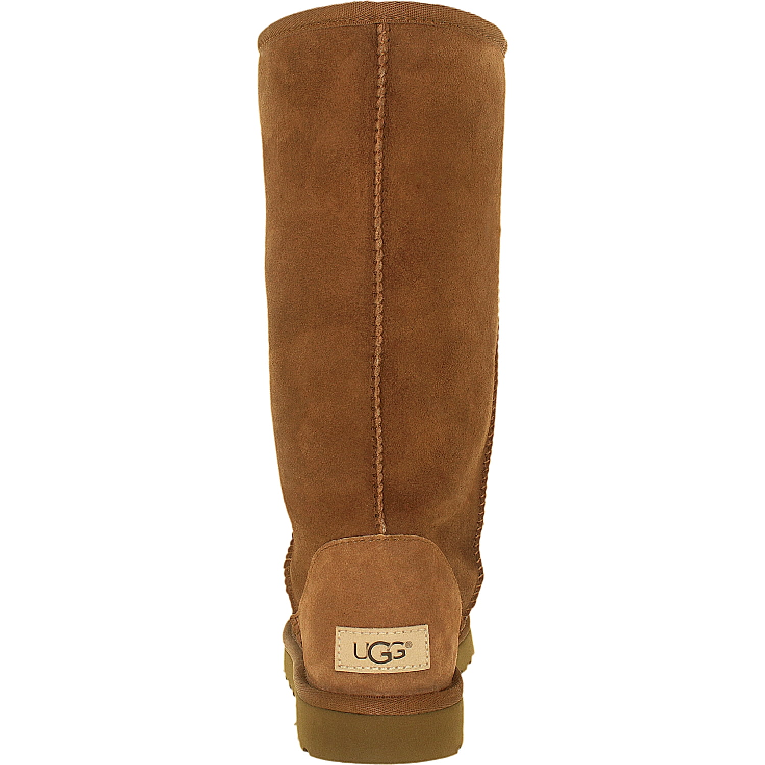 ugg classic tall calf circumference