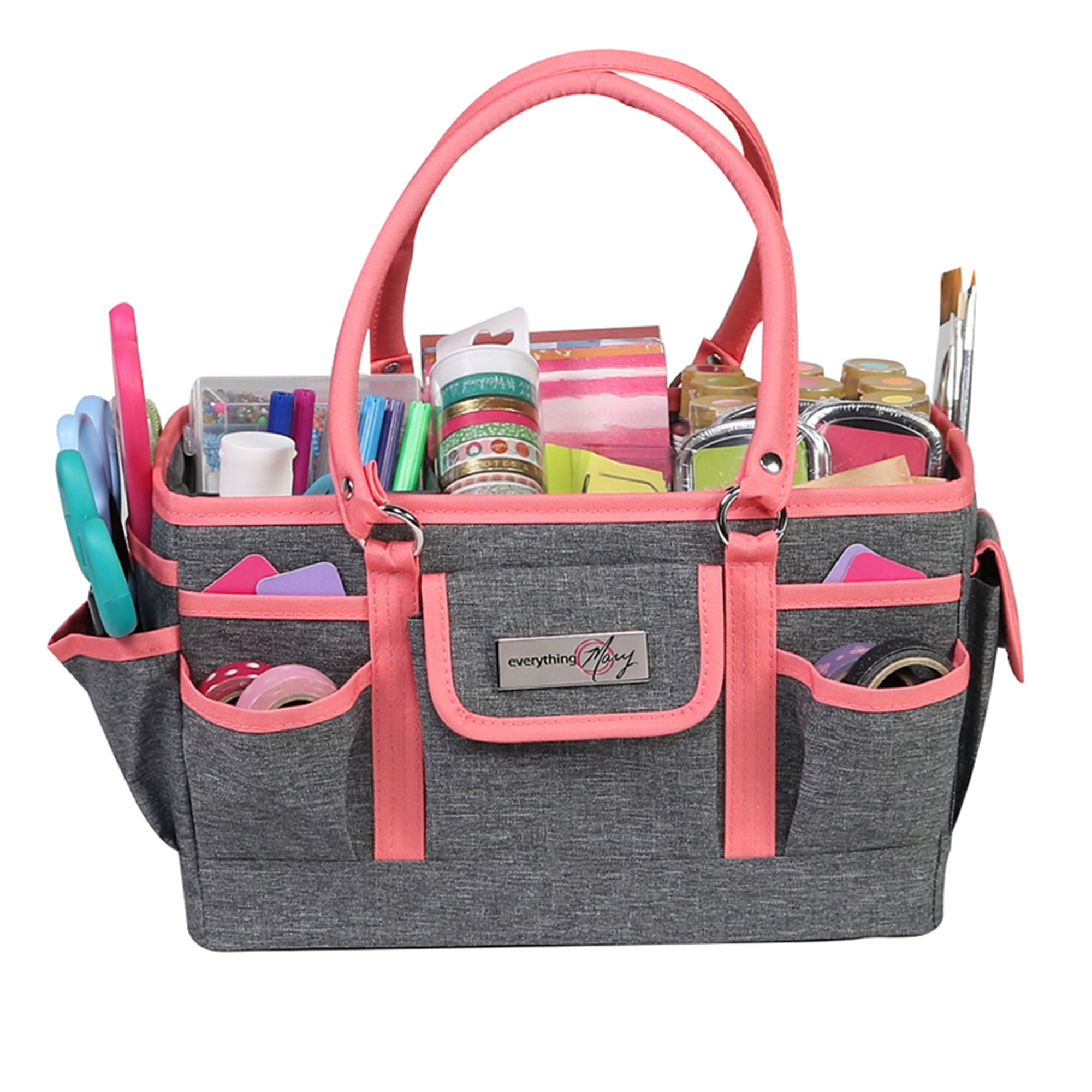 organizational tote