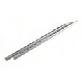 thumbnail image 1 of Marking Pencil Sliver -, 1 of 1
