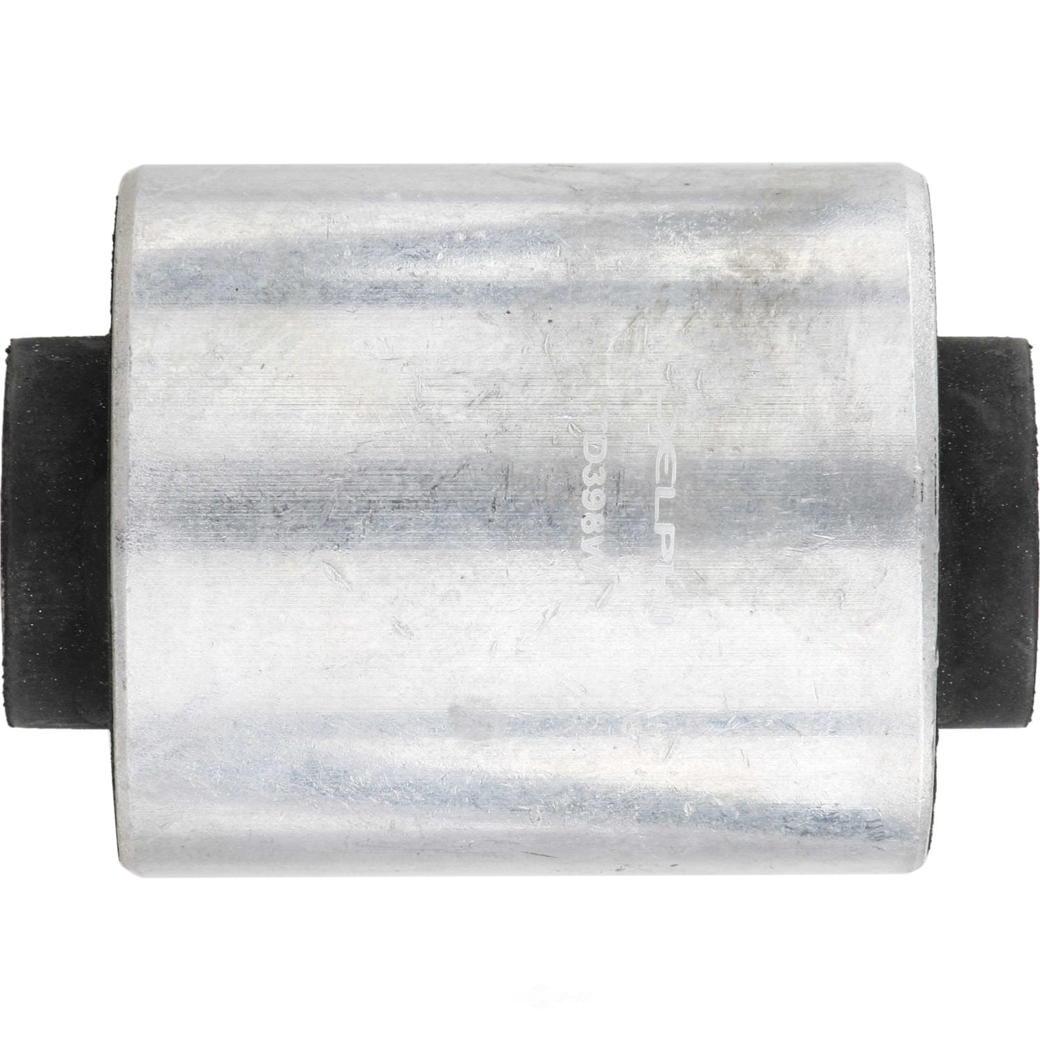 Delphi Suspension Control Arm Bushing P/N:Td398w Fits select: 1998-2004 MERCEDES-BENZ SLK, 1994-2000 MERCEDES-BENZ C