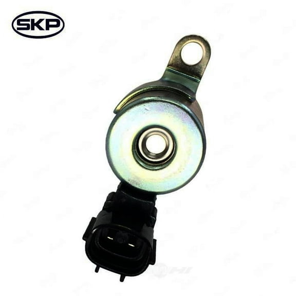 SKP SK917291 Engine Variable Valve Timing (VVT) Solenoid
