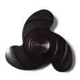 thumbnail image 1 of New Tornado Metal Fidget Spinner - 1 Pack or 5 Pack, 1 of 1
