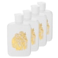 thumbnail image 4 of 4 botellas de agua bendita católicas de plástico rellenables., 4 of 5